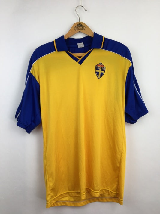 Sweden jersey (M)