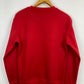 Coca Cola Sweater (S)
