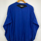 Umbro Sweater (L)