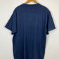 Nike T-Shirt (XL)