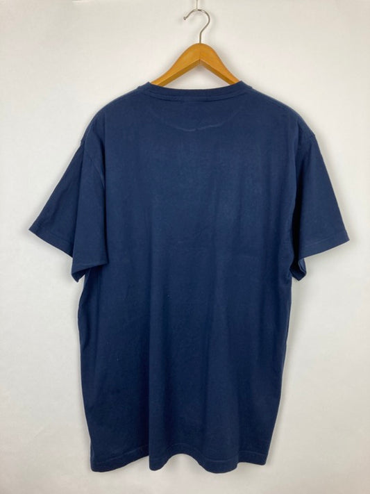 Nike T-Shirt (XL)