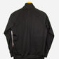 Adidas training jacket (S)