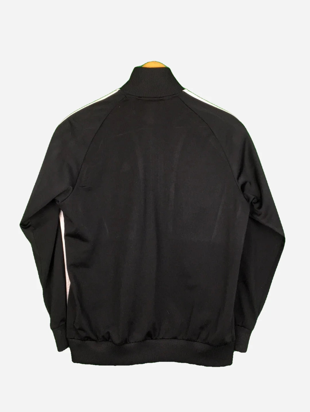 Adidas training jacket (S)