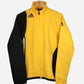 Adidas jacket (M)