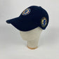Chelsea 1995 Cap