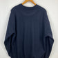 Tommy Hilfiger Bootleg Sweater (L)