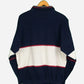 Tough Weather Sweater (L)