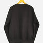 Fila Sweater (L)