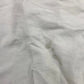 Slazenger Track Pants (M)