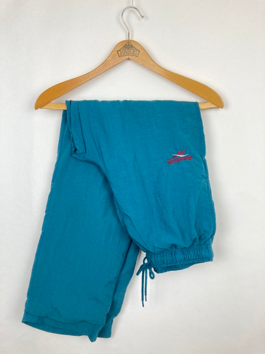 Reebok Track Pants (M)