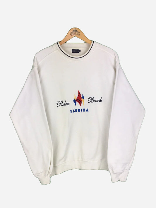 Florida Sweater (L)