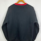 V-Neck Sweater (M)