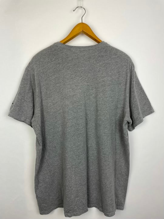 Puma T-Shirt (XL)