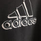 Adidas Sweater (M)