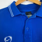 Nike Polo Shirt (M)
