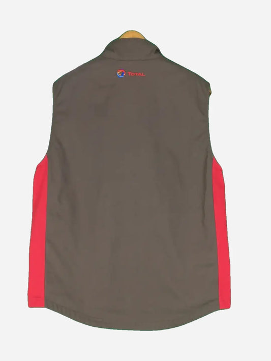 Total Vest (L)