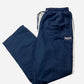 Lonsdale Track Pants (XL)