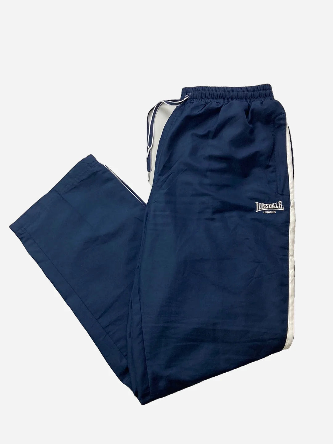 Lonsdale Track Pants (XL)