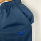 Nike Track Pants (XS)