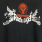 Jägermeister “Rock Liga” jacket (M)