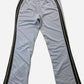 Puma Track Pants (M)