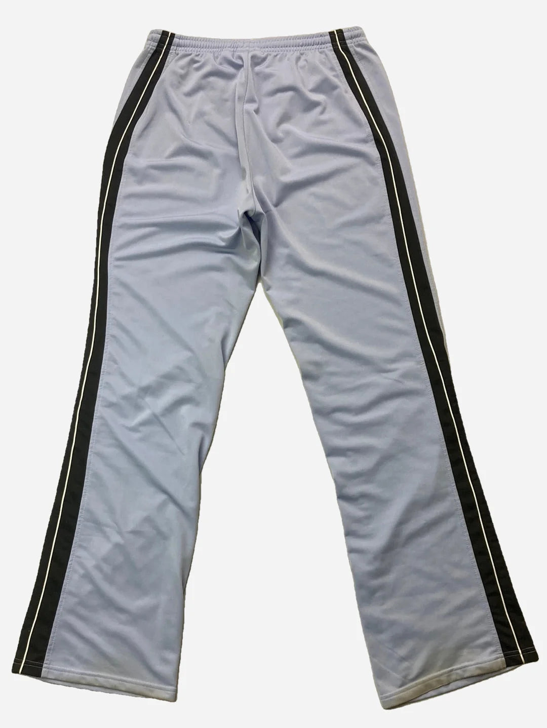 Puma Track Pants (M)