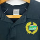 Nike Polo Shirt (M)