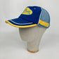 New York Y2K Cap
