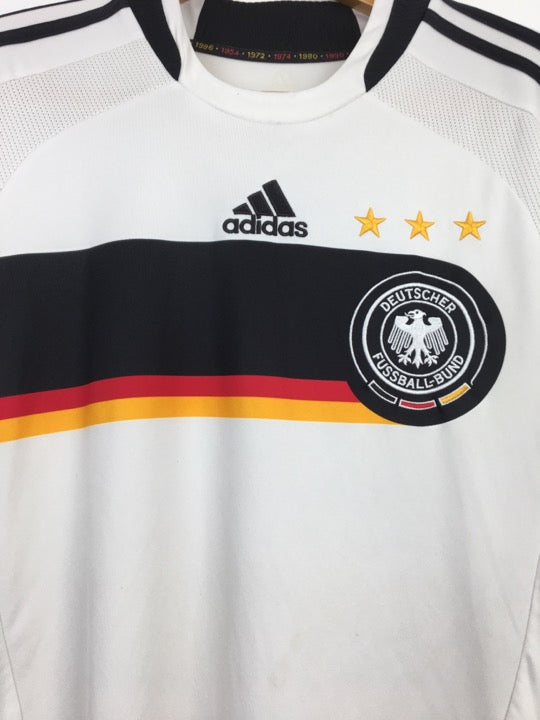 Adidas Germany jersey (M)