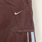 Nike Track Pants (M)