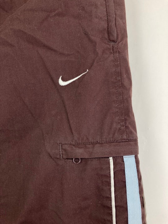 Nike Track Pants (M)