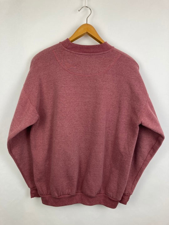 Giorgio Legend Sweater (S)