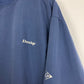 Dunlop Jersey Sweater (L)