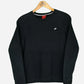 Nike Sweater (XS)