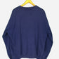 Lonsdale Sweater (L)