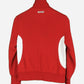 Ferrari training jacket (XS)