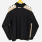 Lotto Sweater (M)