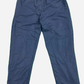 Manguun Track Pants (L)