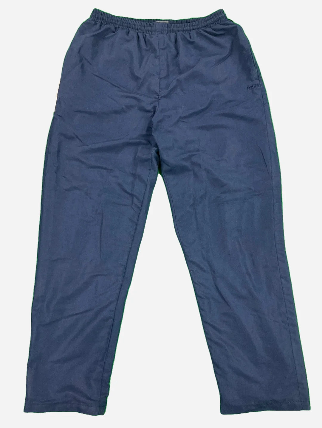 Manguun Track Pants (L)