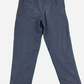 Manguun Track Pants (L)