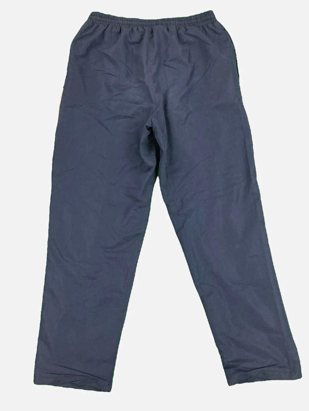 Manguun Track Pants (L)