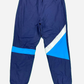 Puma “Marseille” Track Pants (XXL)