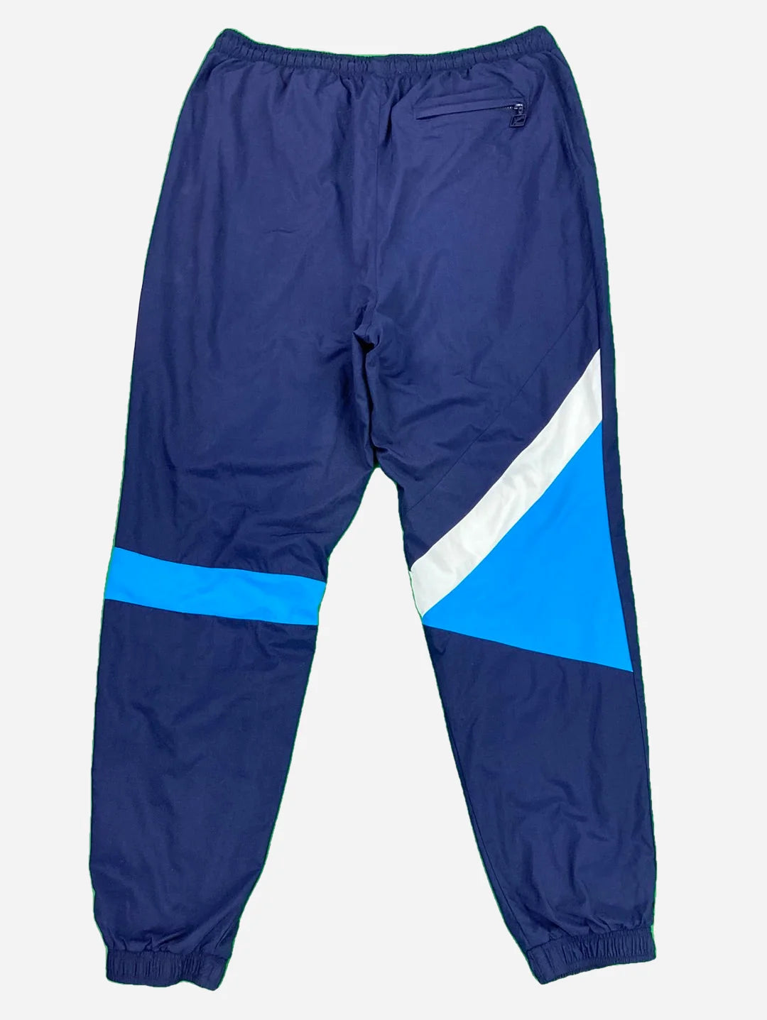 Puma Marseille Track Pants XXL lastdecades