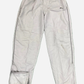 Slazenger Track Pants (M)