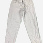 Slazenger Track Pants (M)