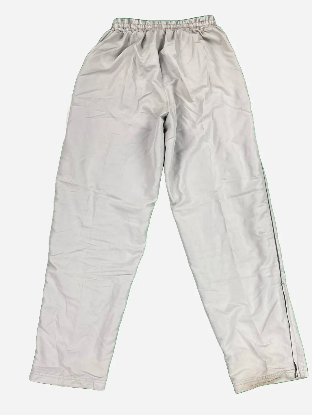 Slazenger Track Pants (M)